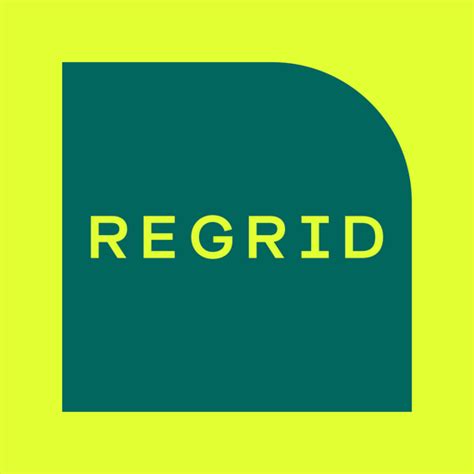 If you and your team are looking for high-quality, standardized nationwide parcel data, then reach out to our team at parcels@<strong>regrid</strong>. . Regrid app